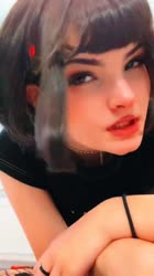 576x1024