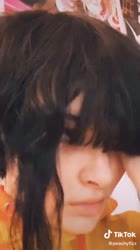 576x1024