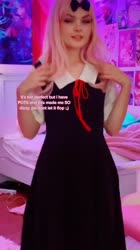 576x1024