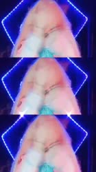 720x1280