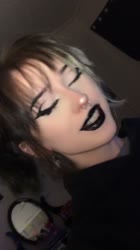 720x1280