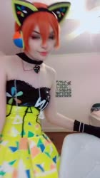 576x1024
