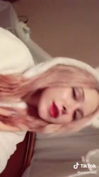 540x960