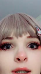 720x1280