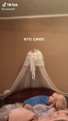 540x960