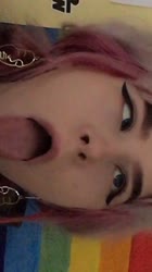 540x960