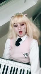 720x1280