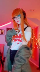 720x1280