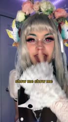 720x1280