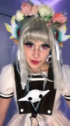 720x1280