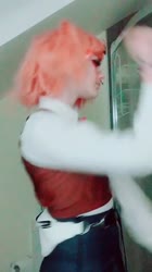 576x1024