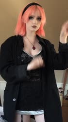 540x960