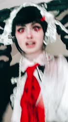 720x1280