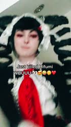 720x1280
