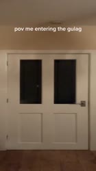 576x1024