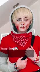 720x1280