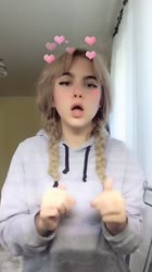 540x960