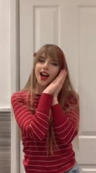 576x1024