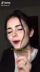 540x960