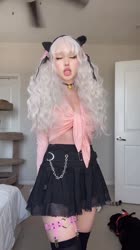 720x1280