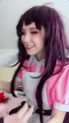 540x960