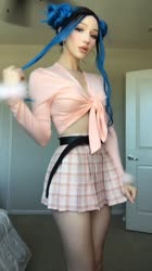 720x1280