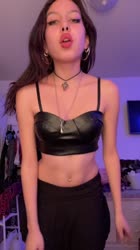 540x960