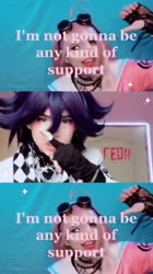 540x960