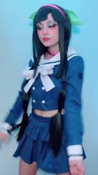 720x1280