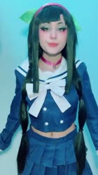 720x1280