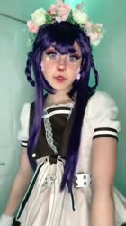 720x1280