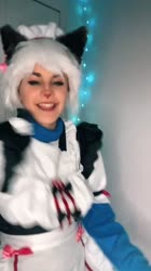 720x1280