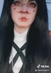 378x540