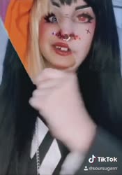 756x1080