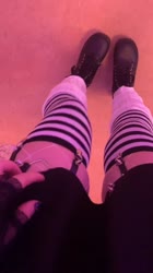 720x1280