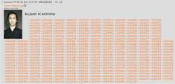 1009x488