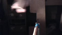 640x360