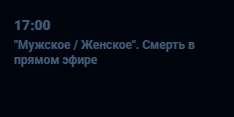 234x117