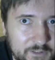 284x312