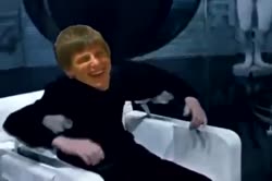 540x360