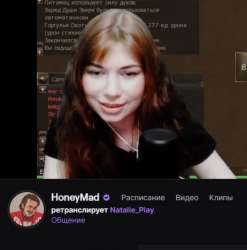462x467