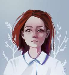 1001x1080