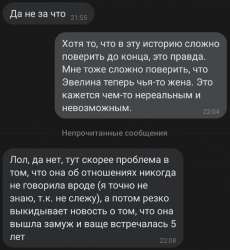 616x669