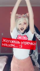 540x960