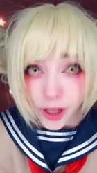 406x720