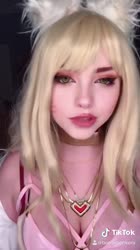 406x720