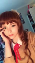 608x1080