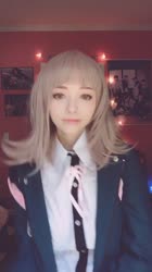 540x960