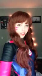 540x960