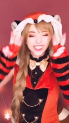 540x960